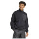 Adidas Ανδρικό φούτερ City Escape Sweatshirts Adidas Ανδρικό φούτερ City Escape Sweatshirts
